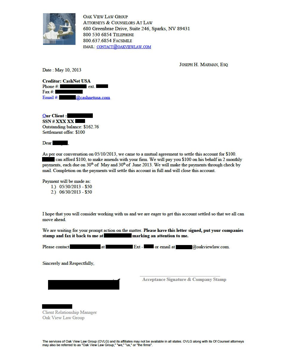 Client BP1 from CA saved $2,915