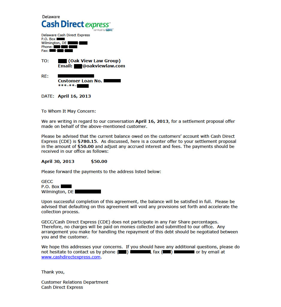 Client BR3 from NY saved $3,873