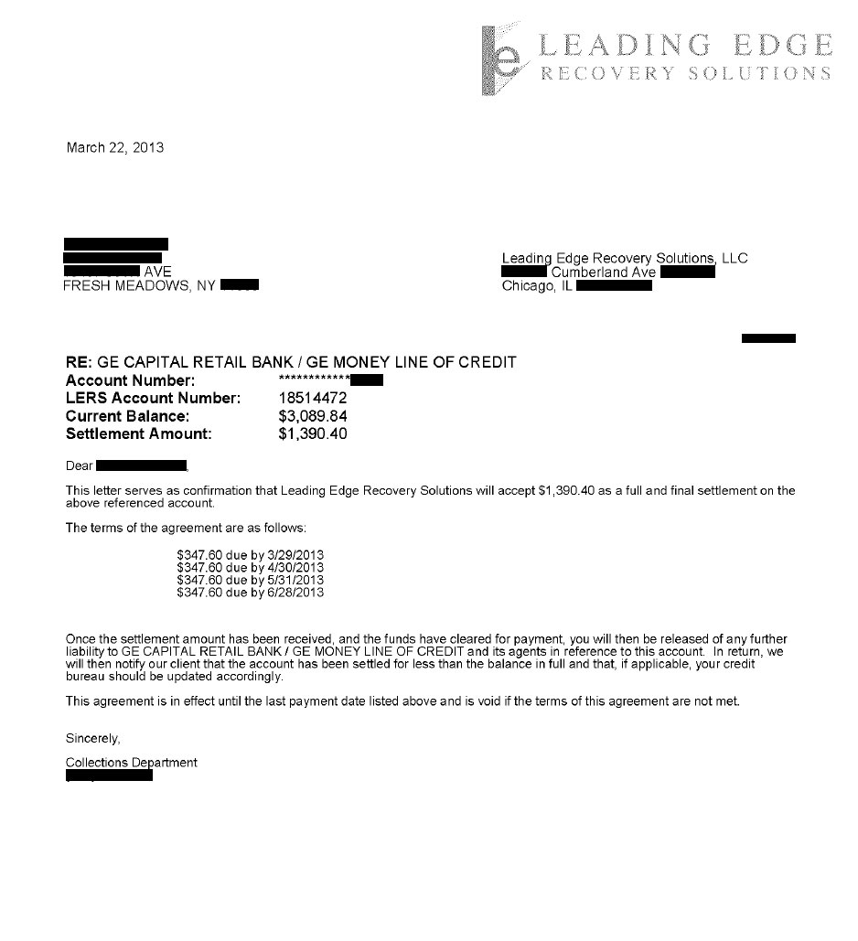 Client BR3 from NY saved $3,873