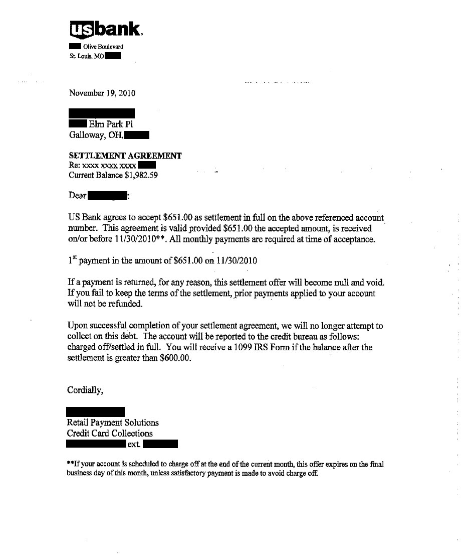 Client CAJ from OH saved $8,938