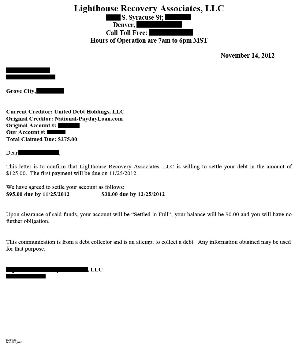 cash advance on amex card