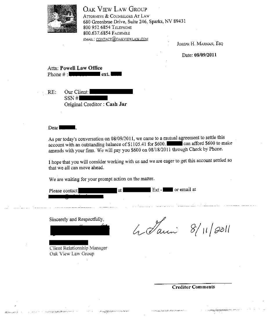 Client CS1 from KS saved $1,168