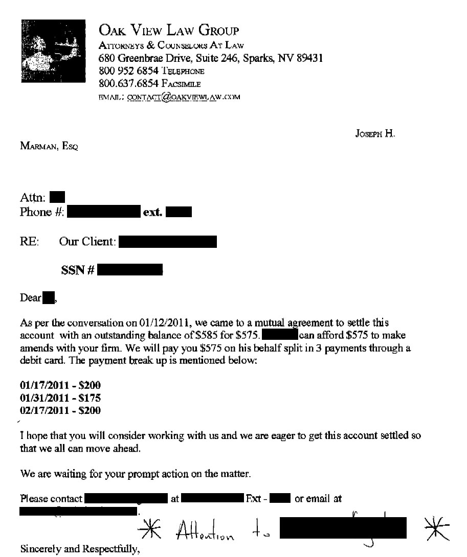 Client CS1 from KS saved $1,168