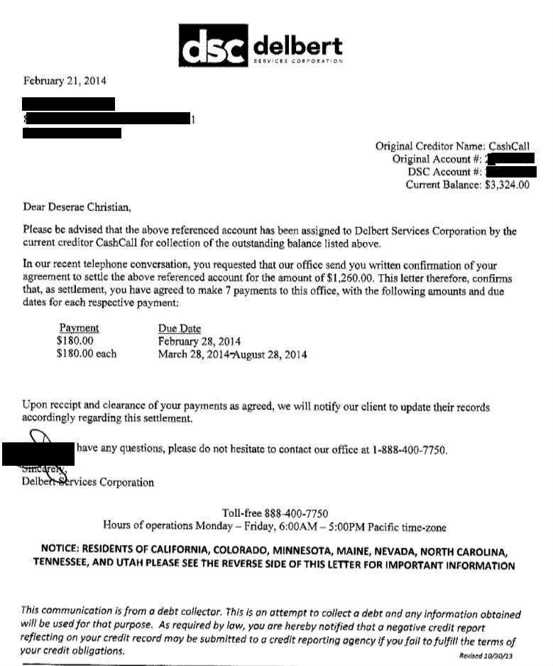 Client DC2 from FL saved $1,882