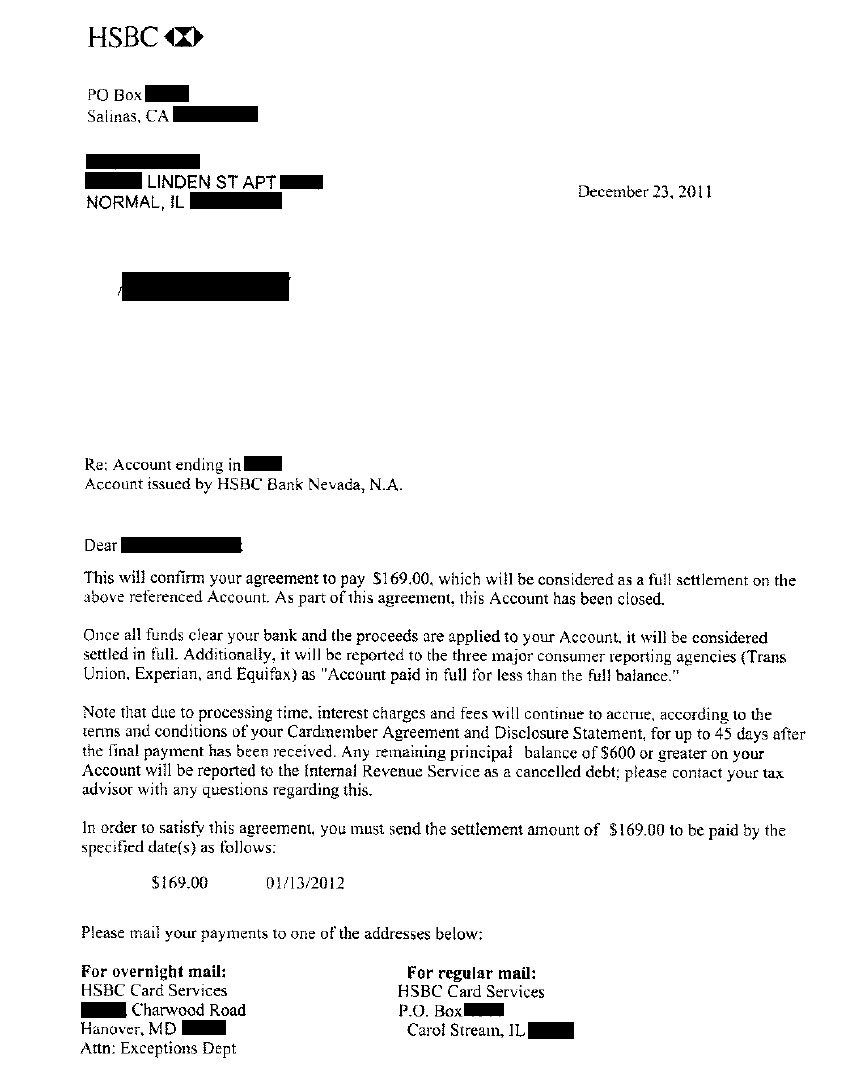 Client DD1 from IL saved $4,968