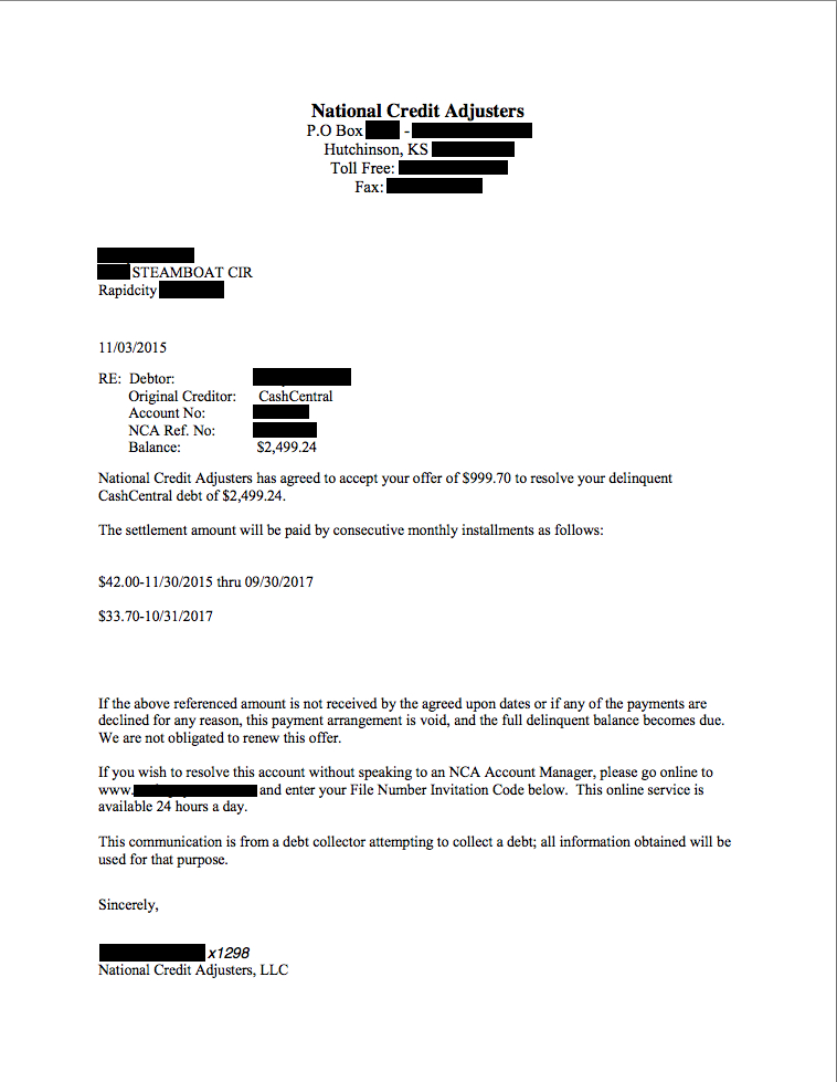 How do i apply for a cash advance image 8