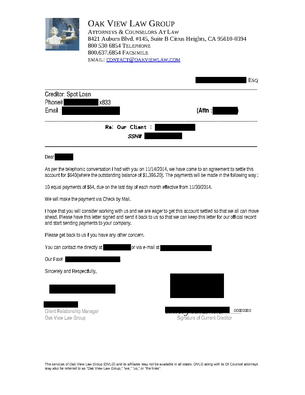 Spot Loan Reviews >> Spot On Loans Complaints Better Business Bureau Profile Spot Loan Reviews >> Spot On Loans Complaints Better Business Bureau Profile