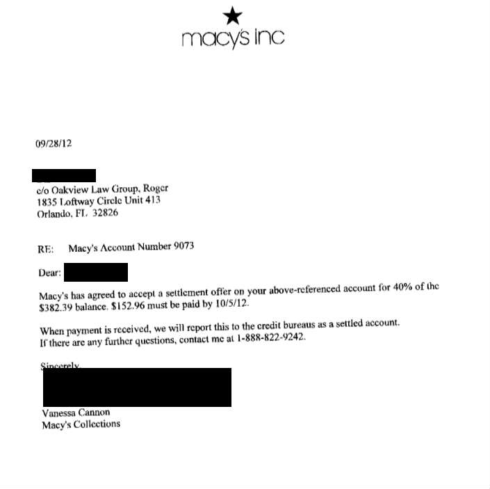 Client DR1 from FL saved $6,119