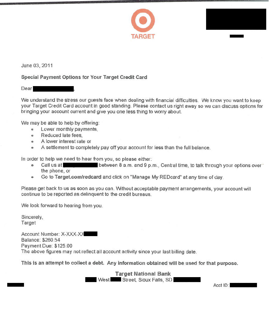 Client HH from VA saved $4,072