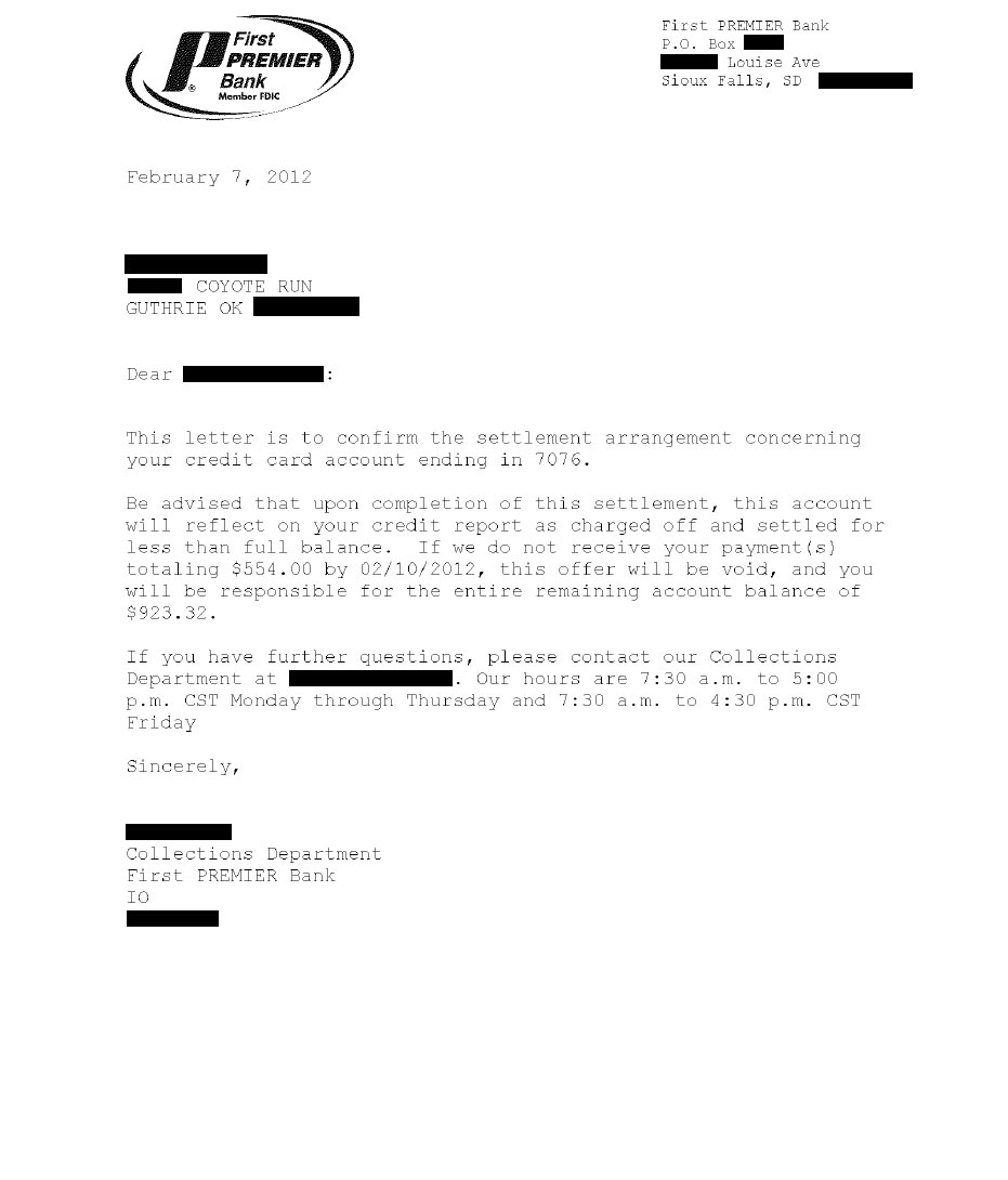 Client JL from Ok saved $651