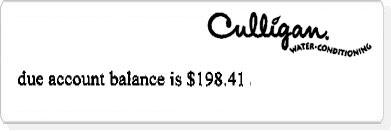 Client JP1 from IA saved $2,317