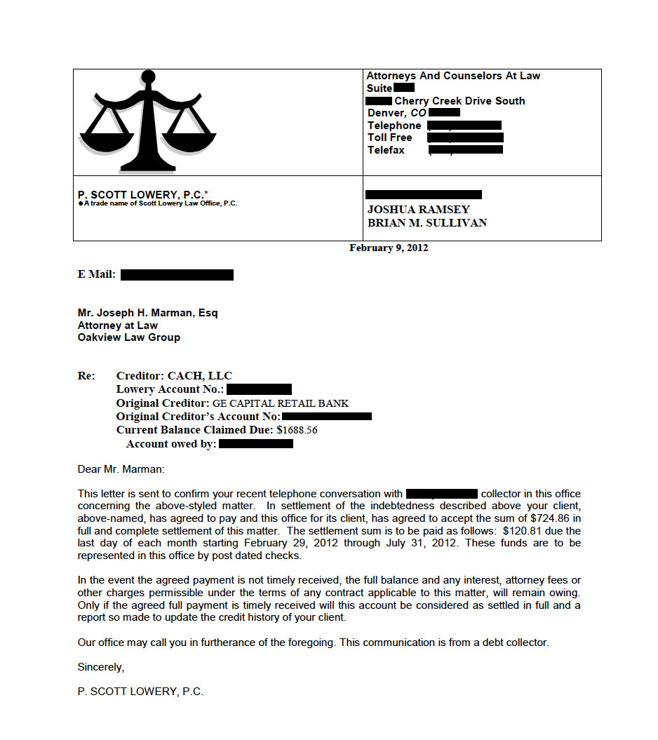 Client JP1 from IA saved $2,317