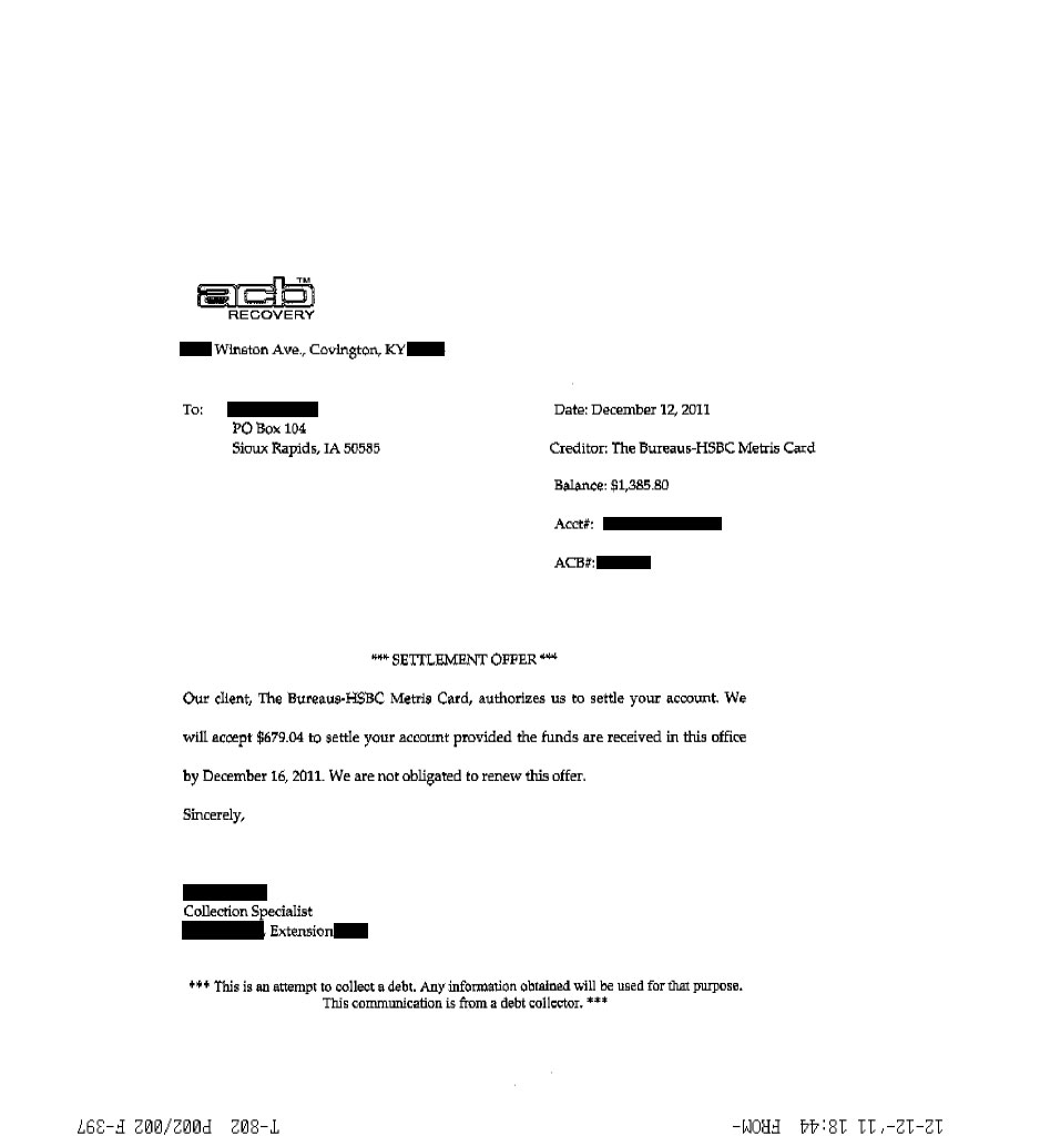 Client JP1 from IA saved $2,317