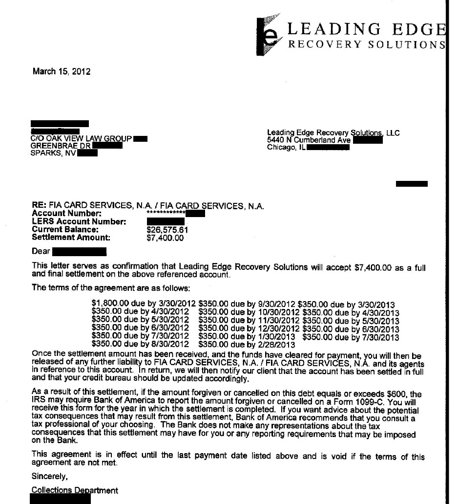 Client JP2 from SC saved $17,026