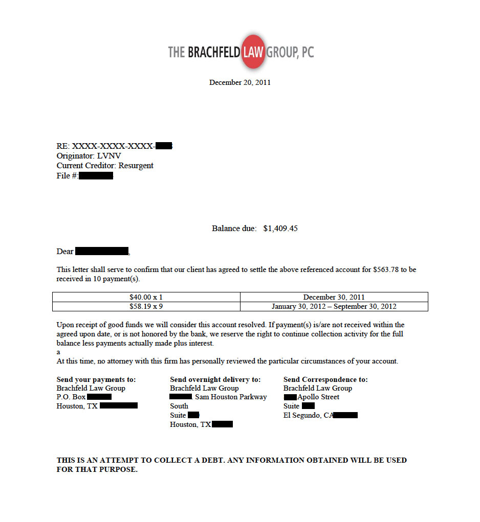 Client JP3 from TN saved $18,753