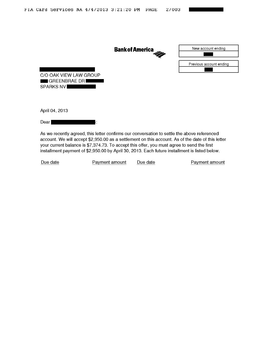 Client JV1 from NV saved $13,475