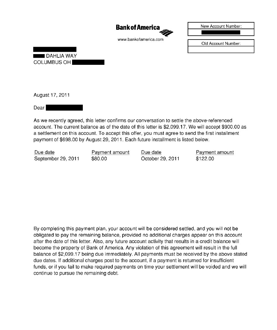 Client CA from IL saved $2,817