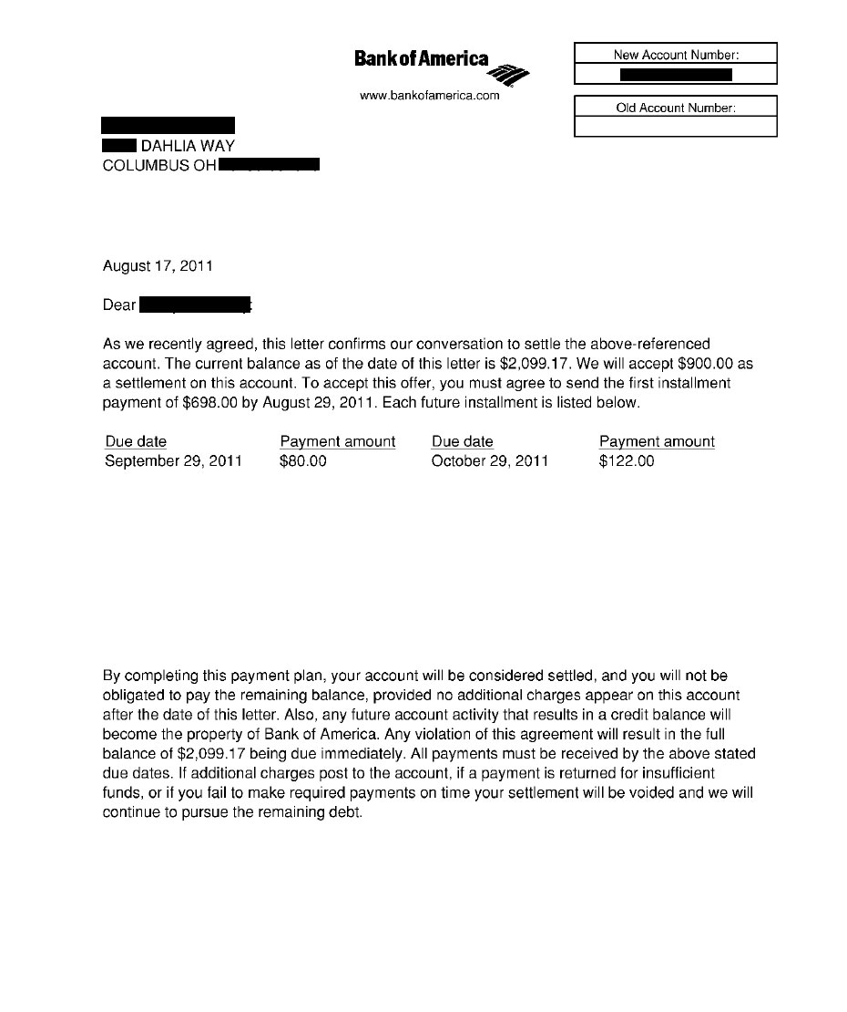 Client JW2 saved $3,897