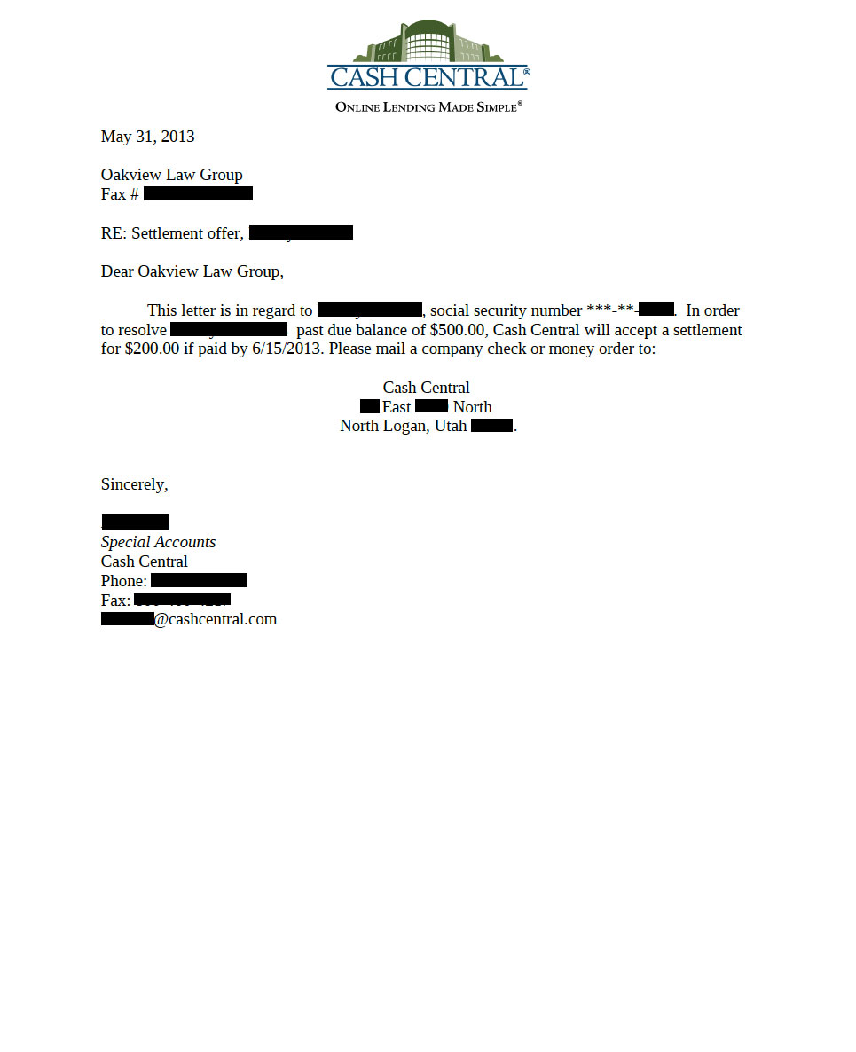Client KB1 from UT saved $9,099