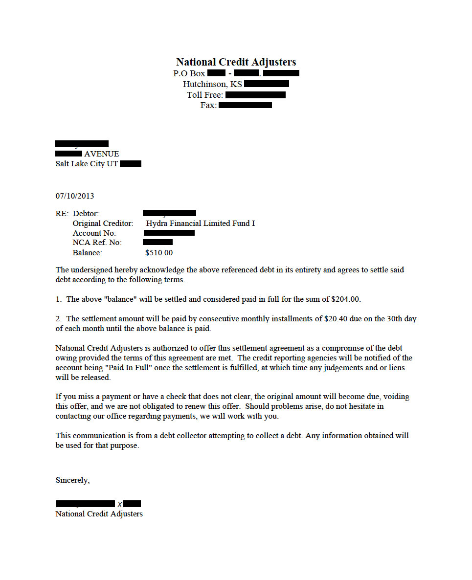 Natwest cash advance fee visa debit photo 4