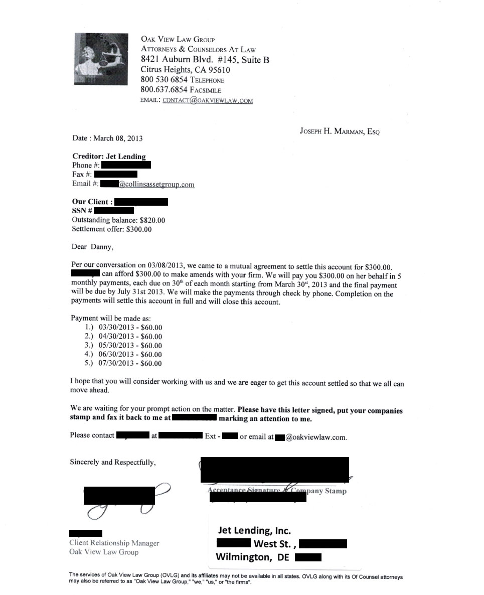 Client KB1 from UT saved $9,099