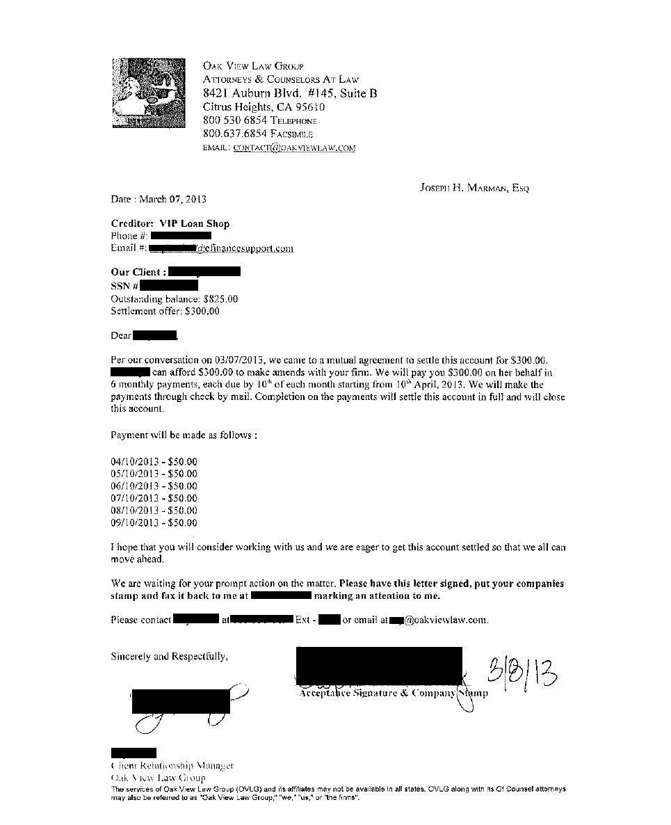 Client KB1 from UT saved $9,099