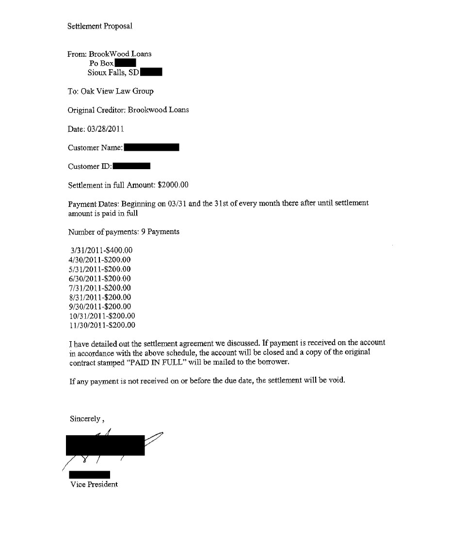 Client KH1 saved $2,702