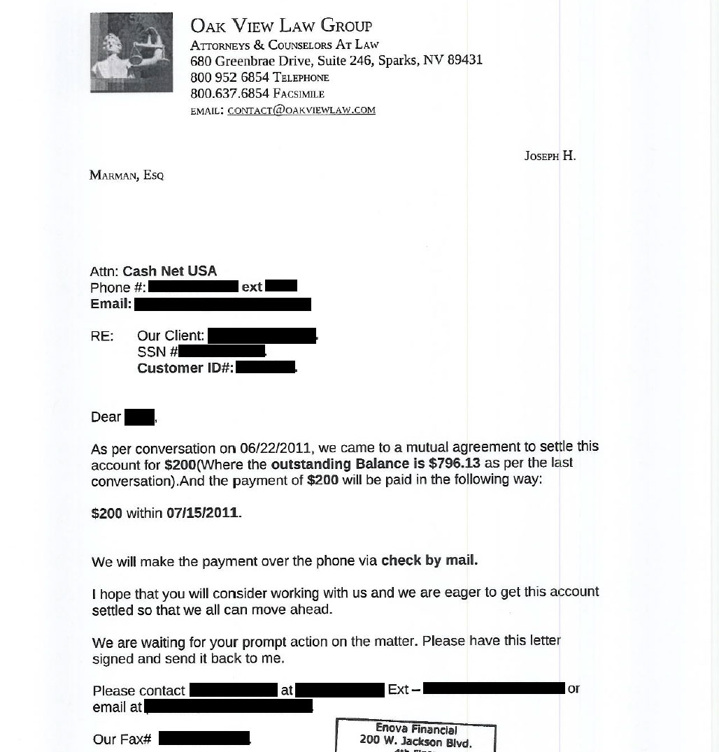 Client KH1 saved $2,702