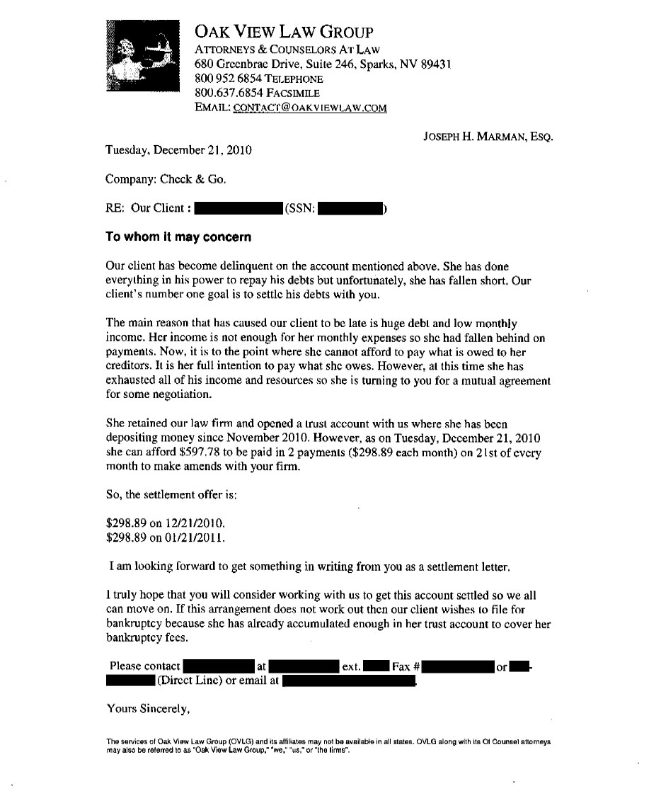 Client KH1 saved $2,702