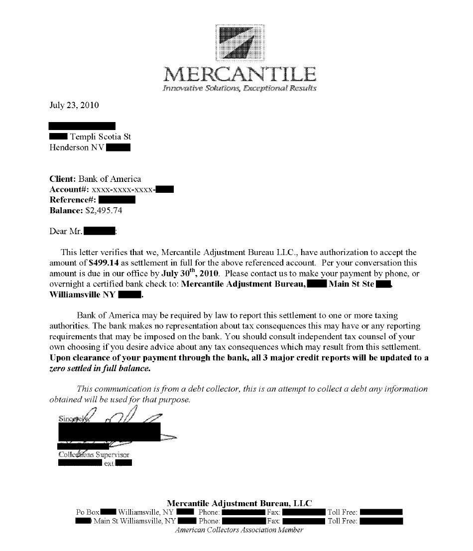 Client KP from NV saved $30,067