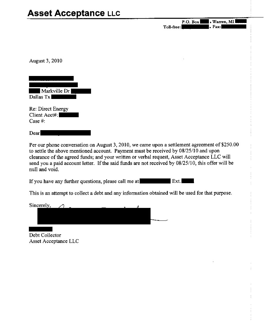 Client AD1 from NC saved $5,226