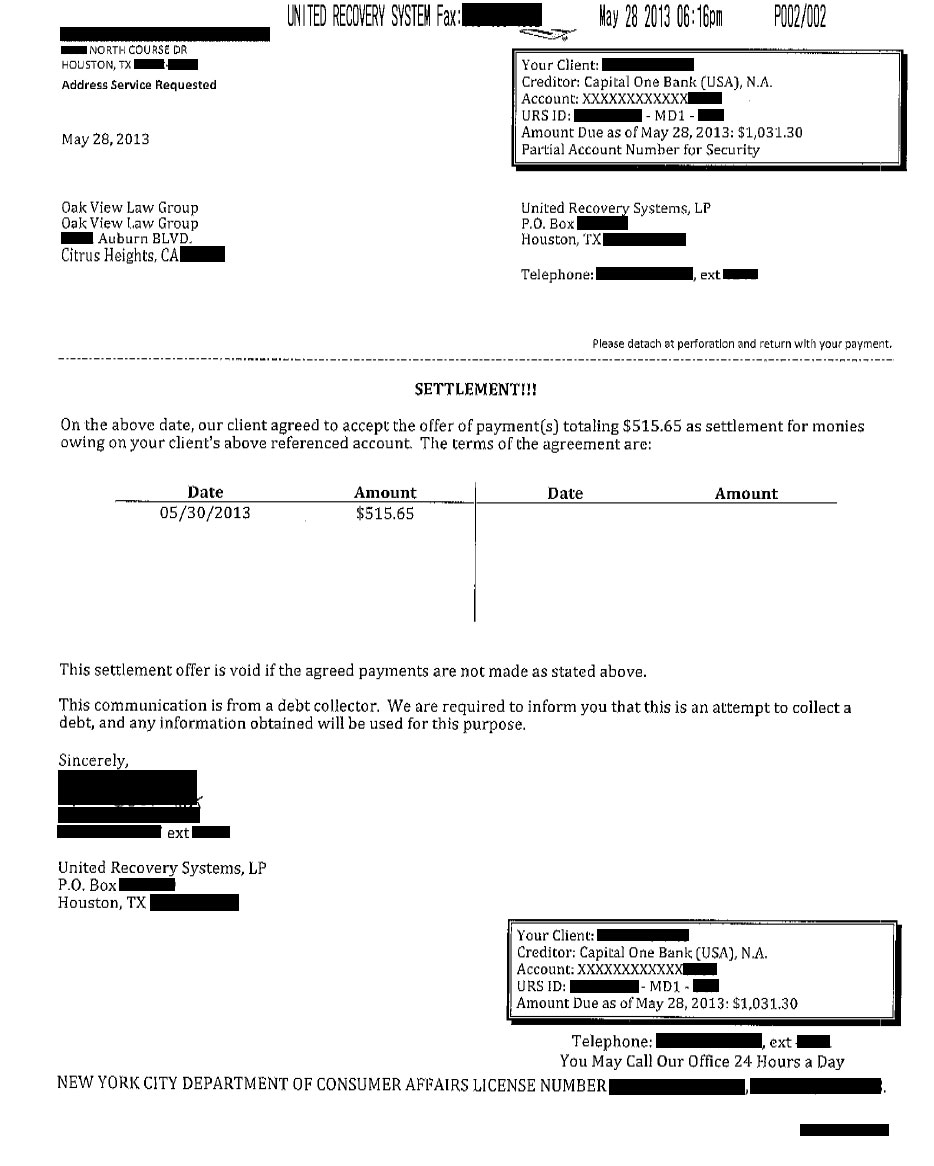 Client MM2 from NY saved $9,147