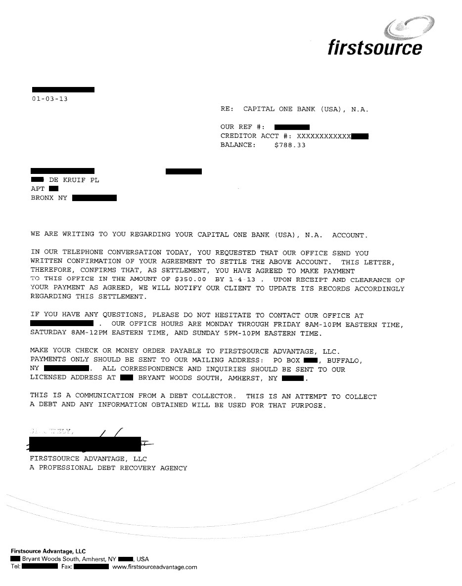 Client MM2 from NY saved $9,147