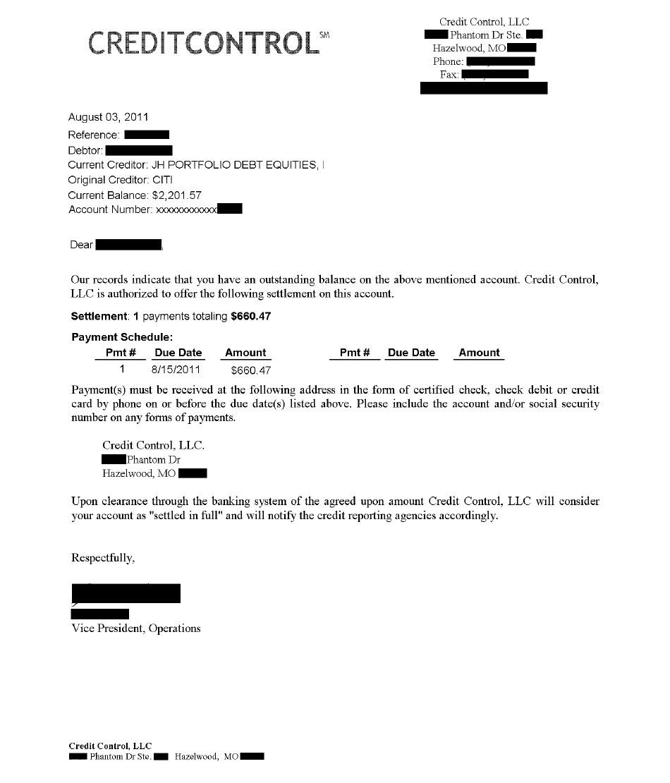 Client MP1 from CA saved $14,954