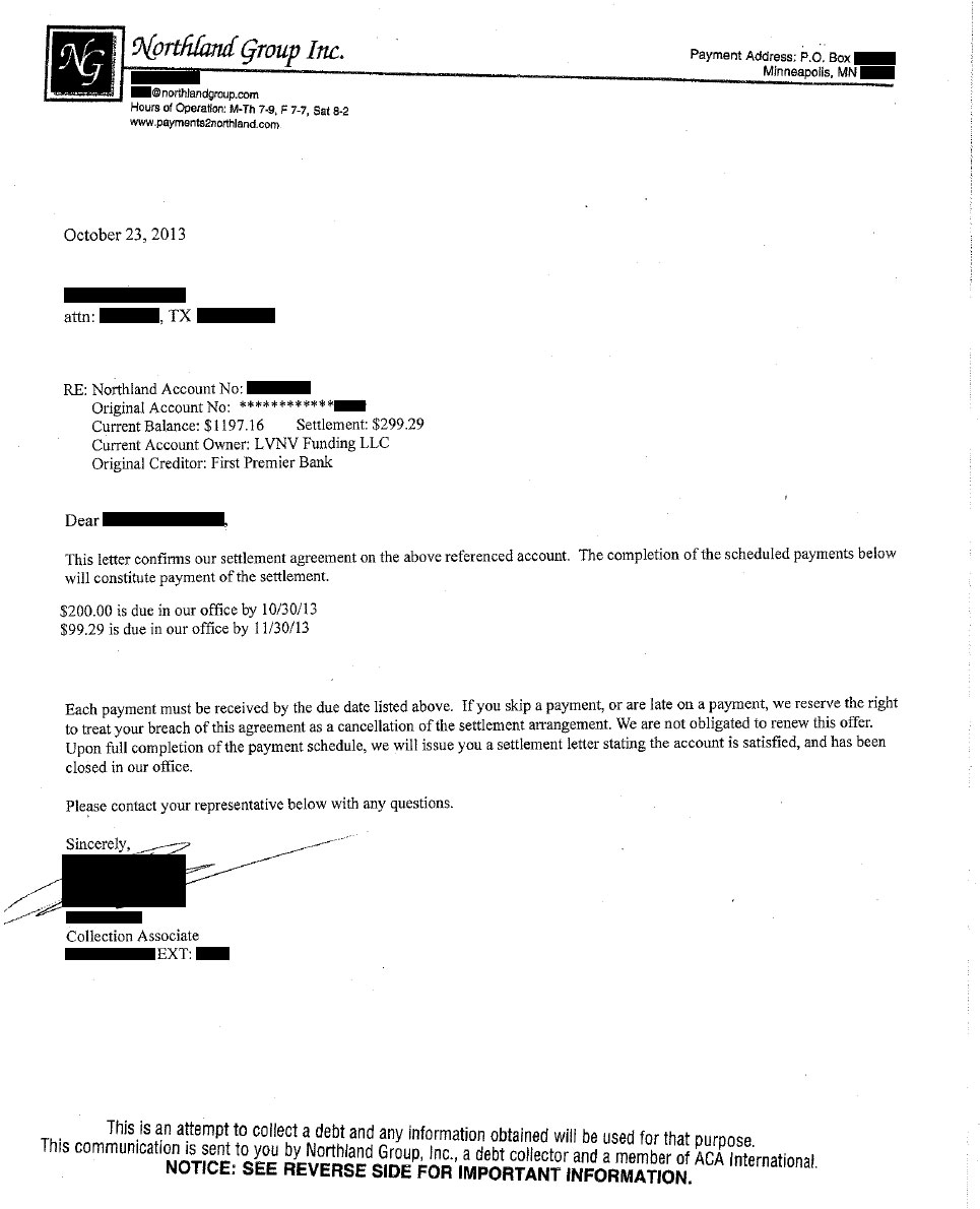 Client MT2 from TX saved $2,793