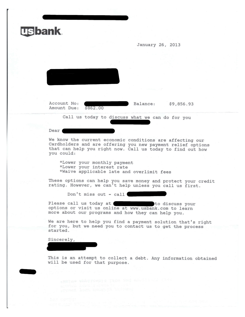 Client NG1 from KS saved $15,916
