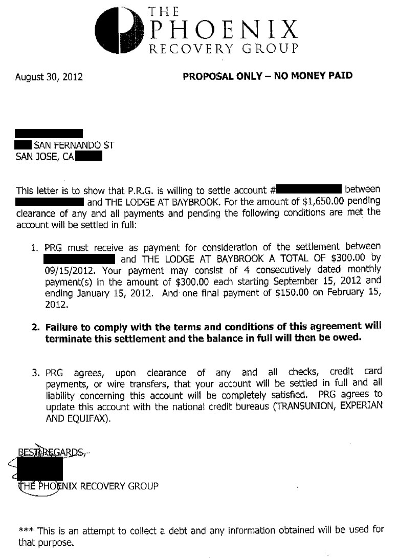 Client NS1 from CA saved $2,522