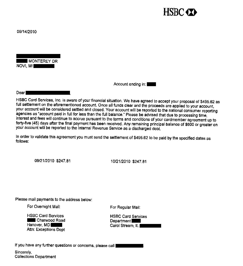 Client NZ from MI saved $5,889