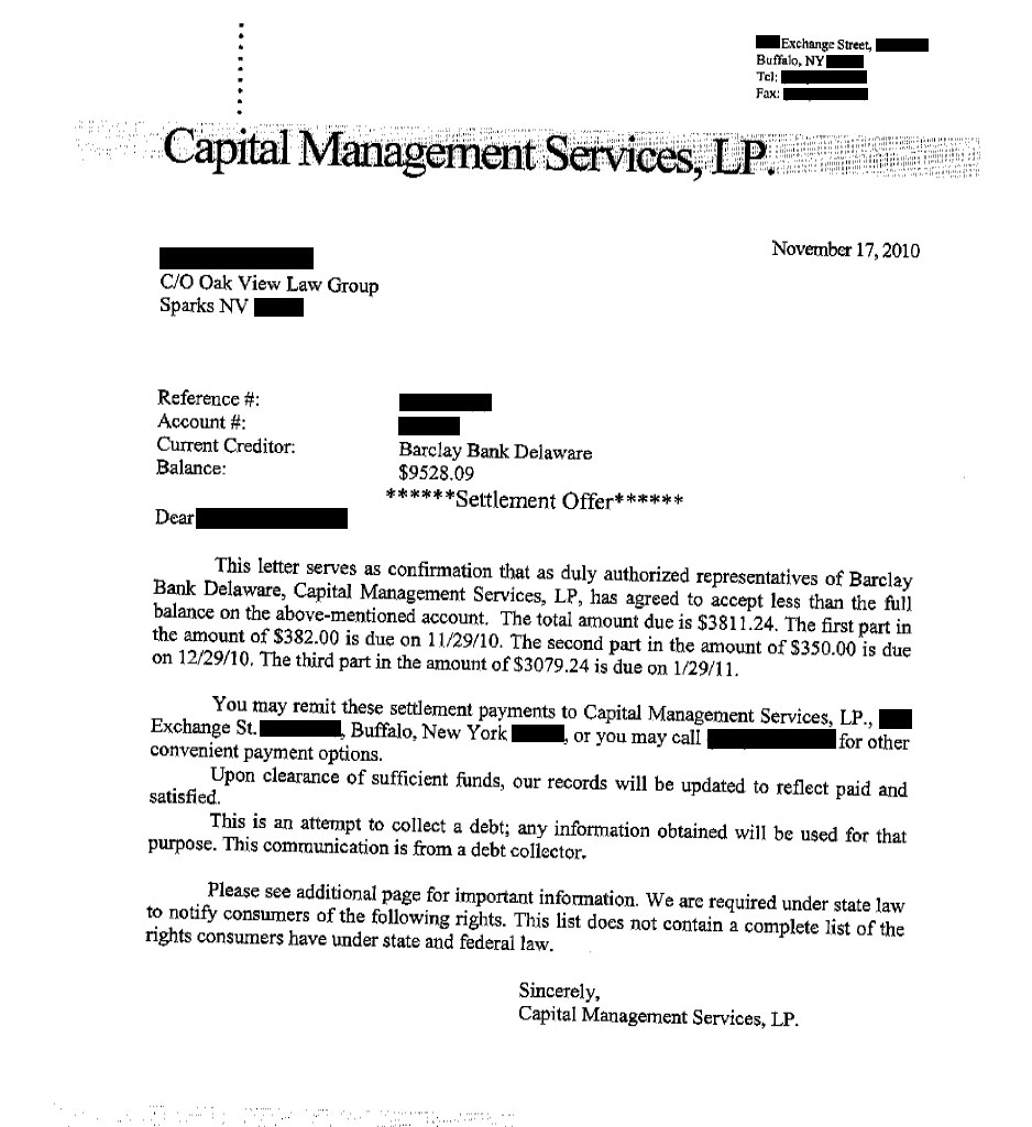 Client NZ from MI saved $5,889
