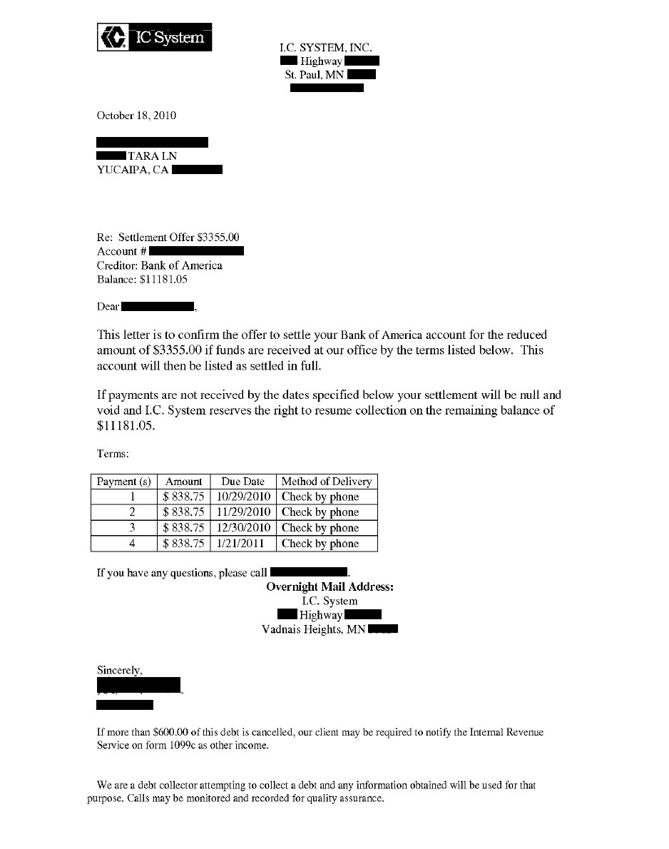 Client PB1 from CA saved $26,866