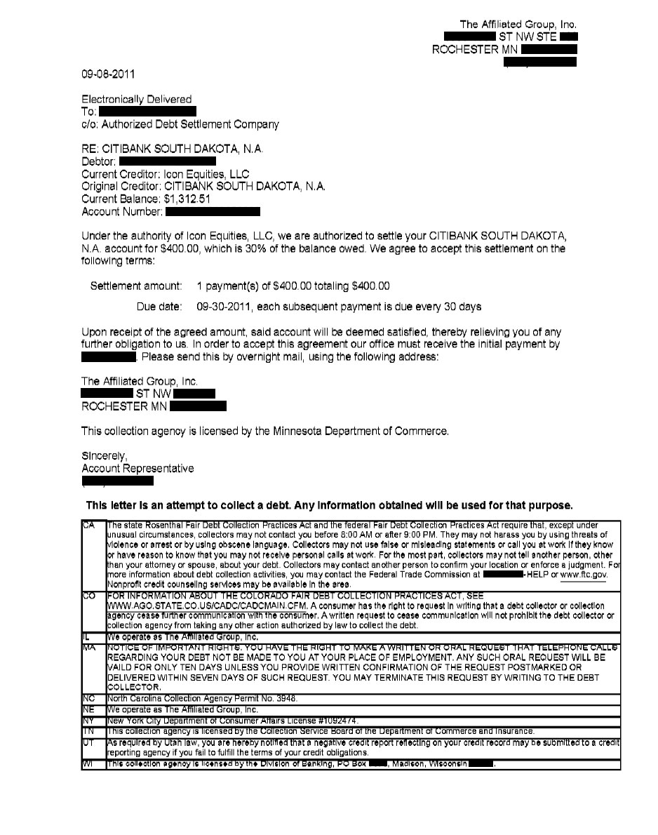 Client PB1 from CA saved $26,866