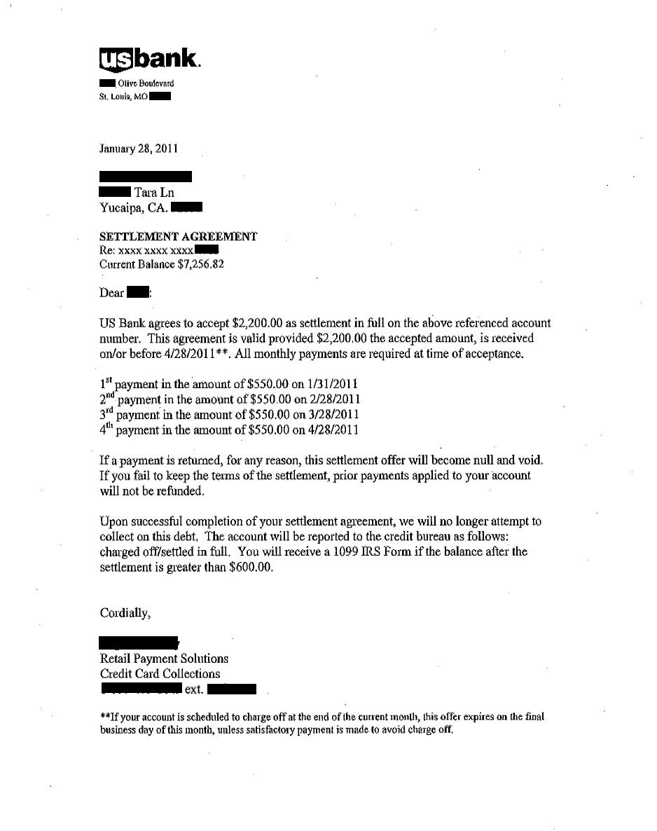 Client PB1 from CA saved $26,866