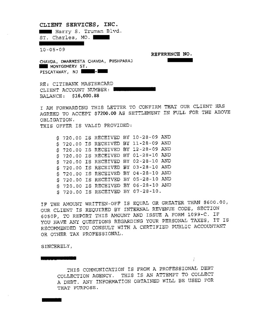 Client PC1 from NY saved $27,830