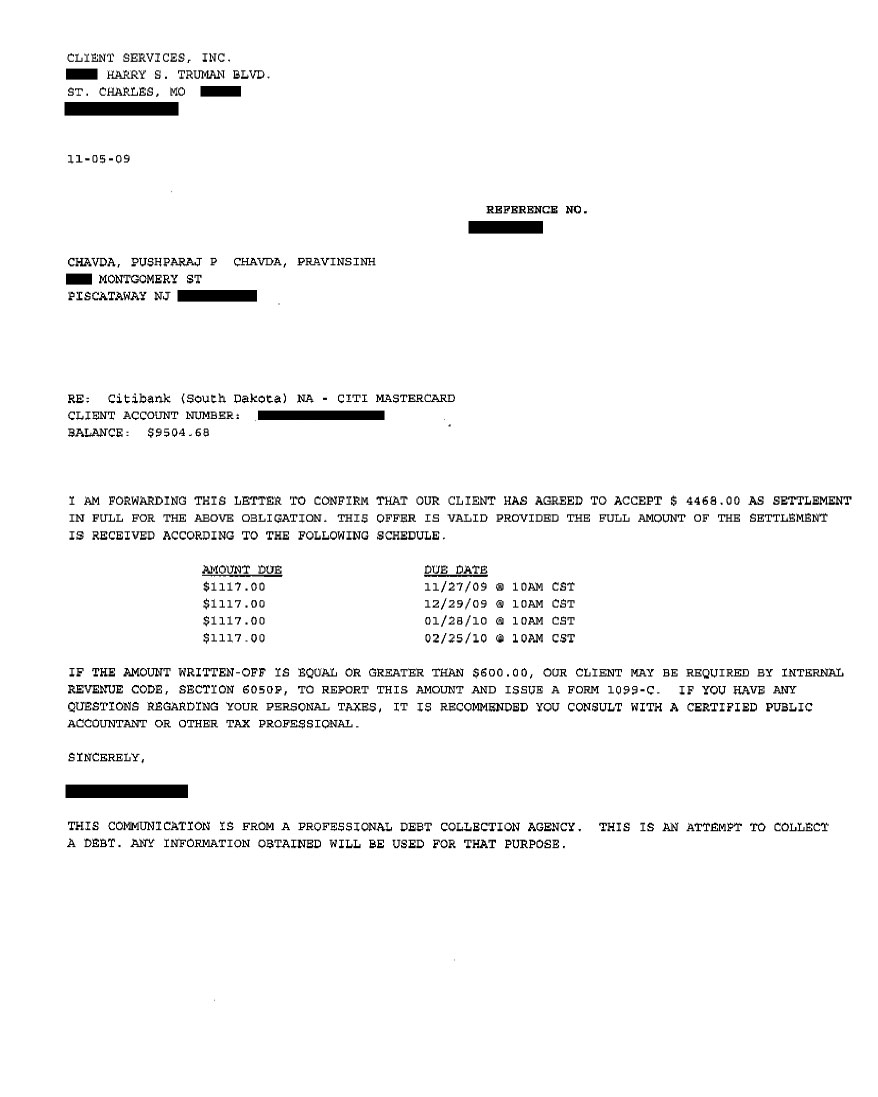 Client PC1 from NY saved $27,830
