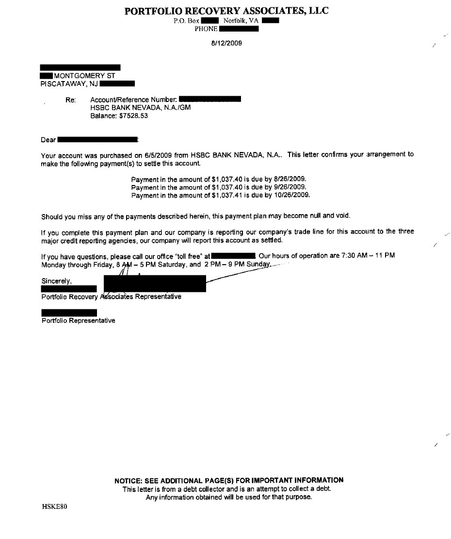 Client PC1 from NY saved $27,830