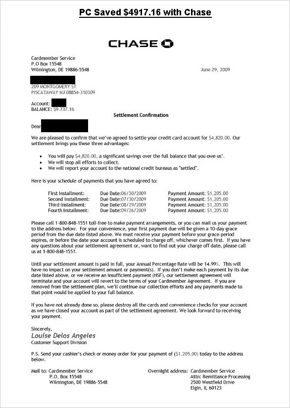 Client PC1 from NY saved $27,830