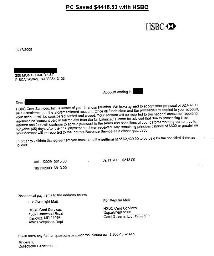 Client PC1 from NY saved $27,830