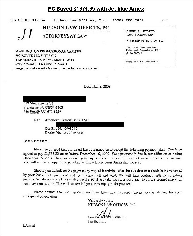 Client PC1 from NY saved $27,830