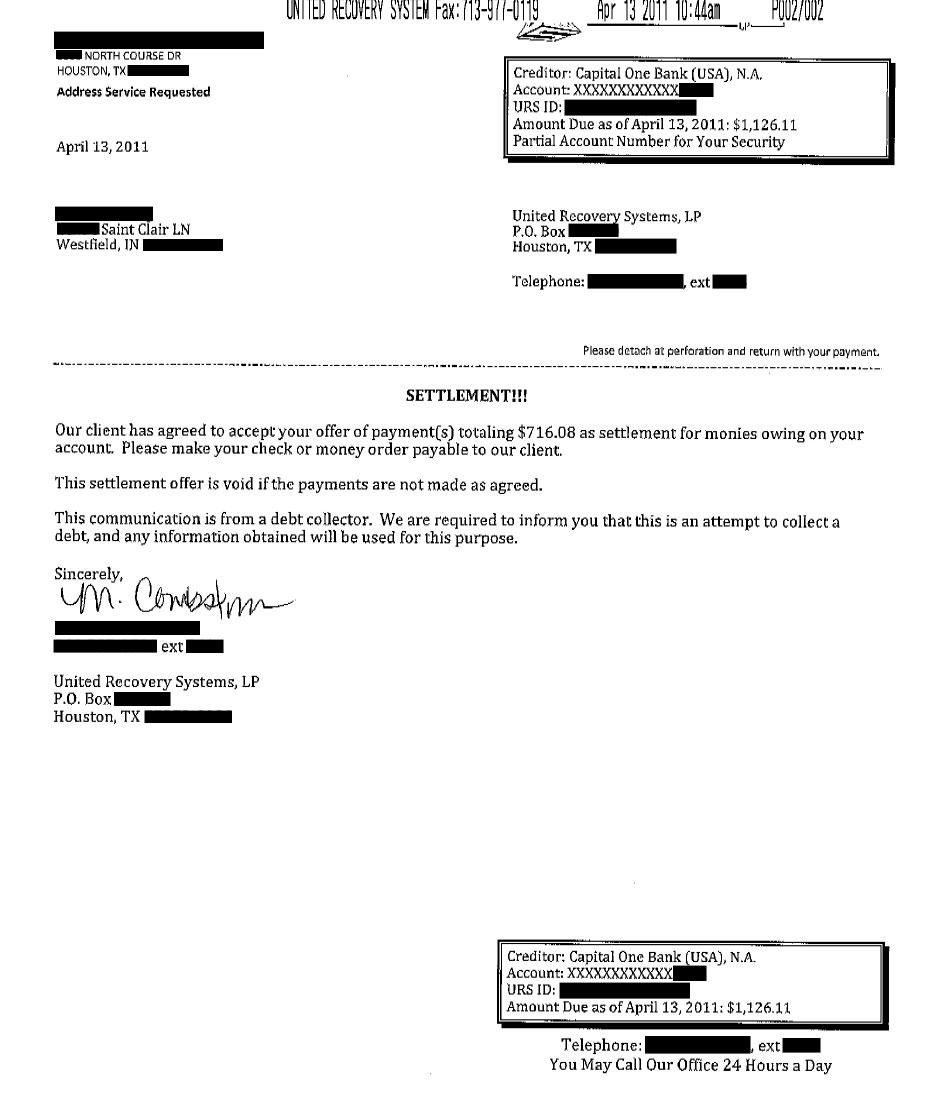 Client PP1 from IN saved $5,883