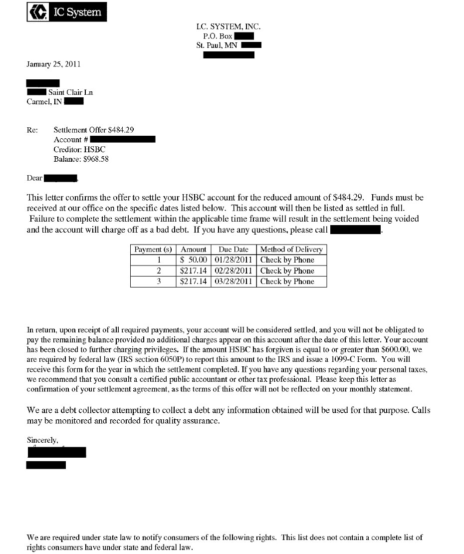 Client PP1 from IN saved $5,883